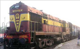 Just Like Flipkart. Now, Cash on Delivery for Your Train Tickets
